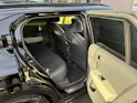 Kia EV3 81 kWh GT-Line
