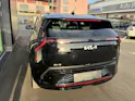 Kia EV3 81 kWh GT-Line