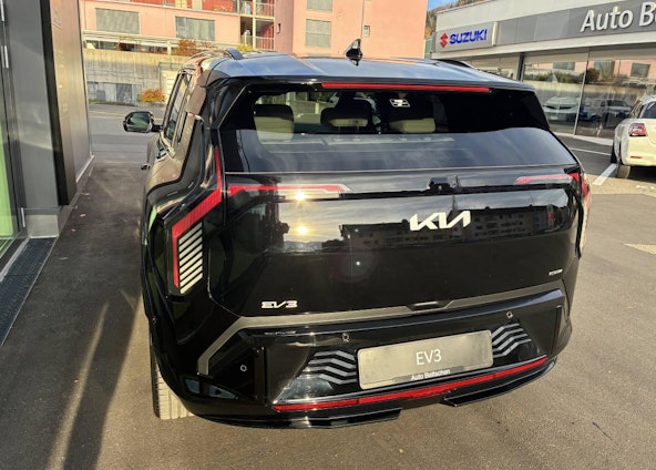 Vehicle image 4 Vehicle image 4