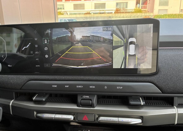 Vehicle image 9 Vehicle image 9