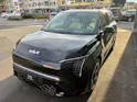 Kia EV3 81 kWh GT-Line