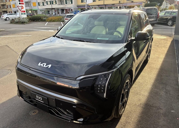 Vehicle image 2 Vehicle image 2