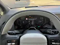 Kia EV3 81 kWh GT-Line