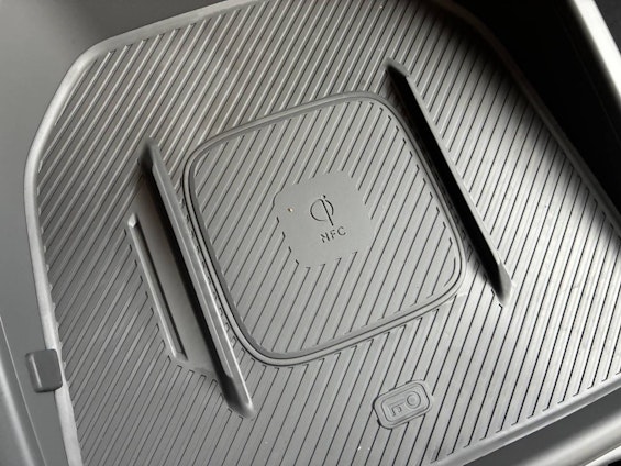 Vehicle image 12 Vehicle image 12