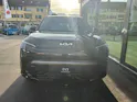 Kia EV3 81 kWh GT-Line