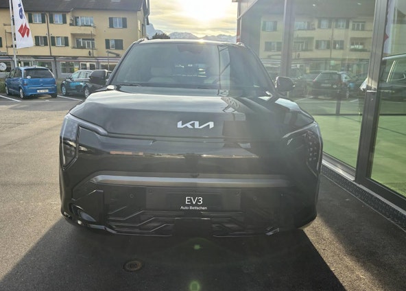 Vehicle image 1 Vehicle image 1