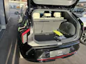 Kia EV3 81 kWh GT-Line