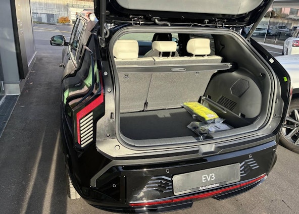 Vehicle image 7 Vehicle image 7