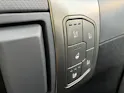 Kia EV3 81 kWh GT-Line