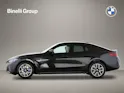 BMW i4 M60