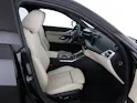 BMW i4 M60
