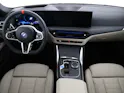 BMW i4 M60