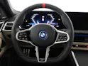 BMW i4 M60