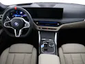BMW i4 M60