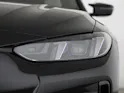 BMW i4 M60