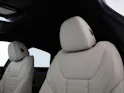 BMW i4 M60