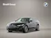 BMW i4 M60