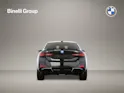 BMW i4 M60