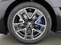 BMW i4 M60