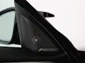 BMW i4 M60
