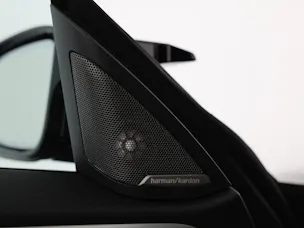 BMW i4 M60