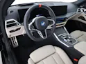 BMW i4 M60