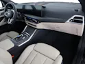 BMW i4 M60