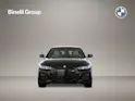BMW i4 M60