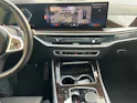 BMW X5 xDrive 50e