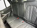 BMW X5 xDrive 50e