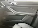 BMW X5 xDrive 50e