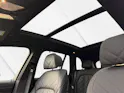 BMW X5 xDrive 50e