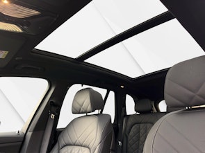 Vehicle image BMW X5 50e xDrive SAG