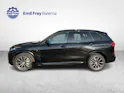 BMW X5 xDrive 50e