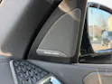 BMW X5 xDrive 50e