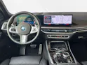 BMW X5 xDrive 50e