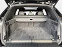 BMW X5 xDrive 50e