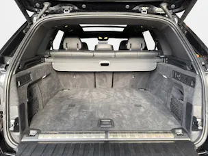 BMW X5 xDrive 50e