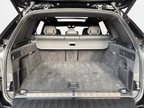 Vehicle image BMW X5 50e xDrive SAG