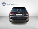 BMW X5 xDrive 50e