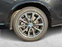 BMW X5 xDrive 50e