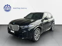BMW X5 xDrive 50e
