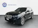 BMW X5 xDrive 50e
