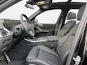 BMW X5 xDrive 50e