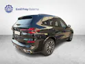 BMW X5 xDrive 50e