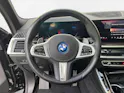 BMW X5 xDrive 50e