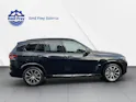 BMW X5 xDrive 50e