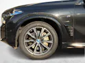 BMW X5 xDrive 50e