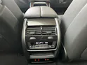 BMW X5 xDrive 50e
