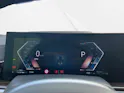BMW X5 xDrive 50e